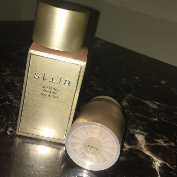 Make up - Picture 2 of 2